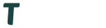 Texter logo