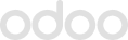 odoo logo