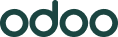 odoo logo